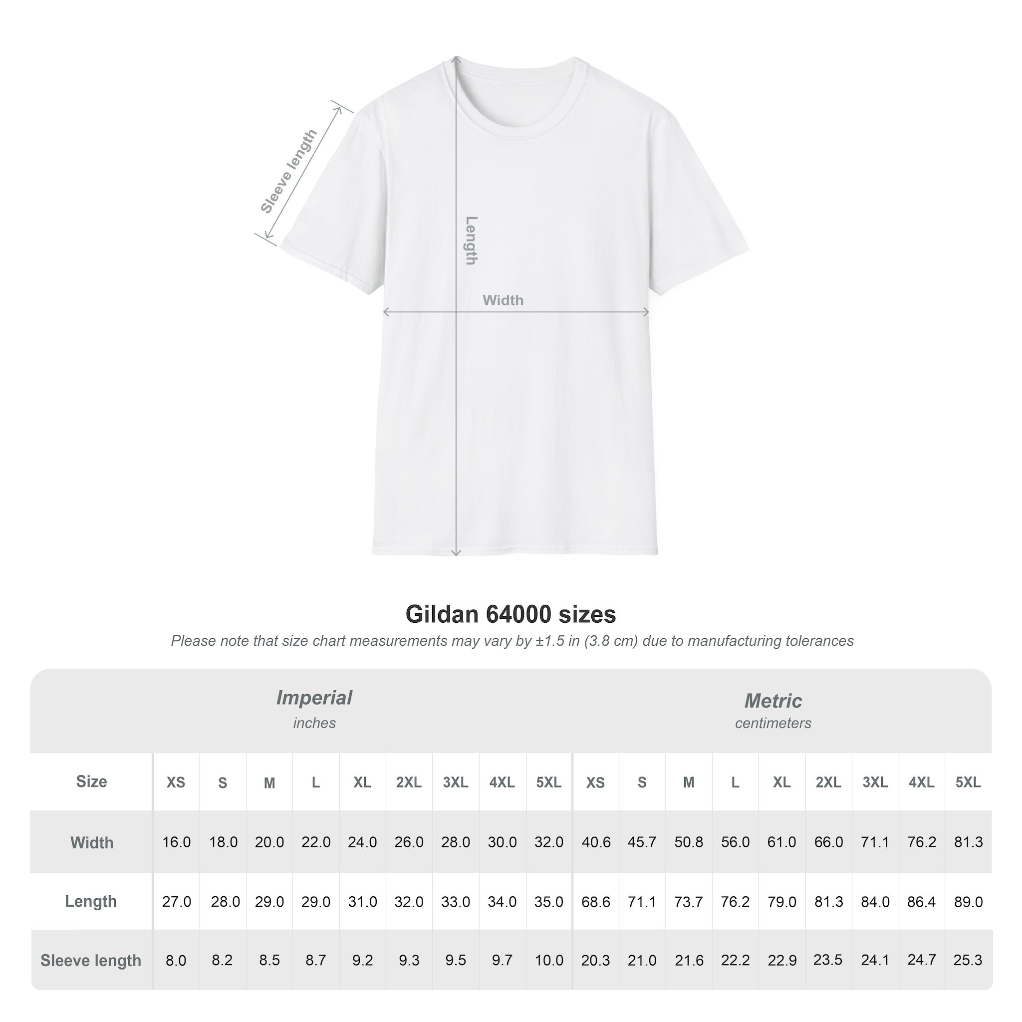 Outwork Your Excuses T-Shirt | Loaded Bar Fitness Tee - Image 6